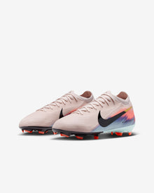 Nike United Jr. Mercurial Vapor 16 Pro