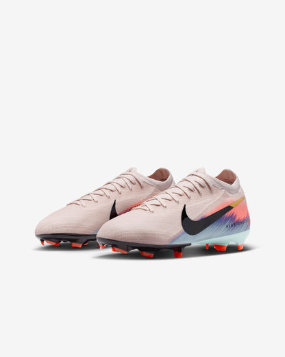 Nike United Jr. Mercurial Vapor 16 Pro