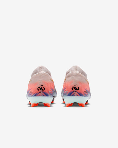 Nike United Jr. Mercurial Vapor 16 Pro