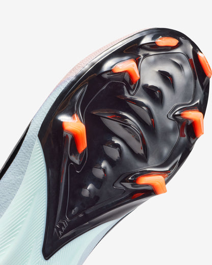 Nike United Jr. Mercurial Vapor 16 Pro