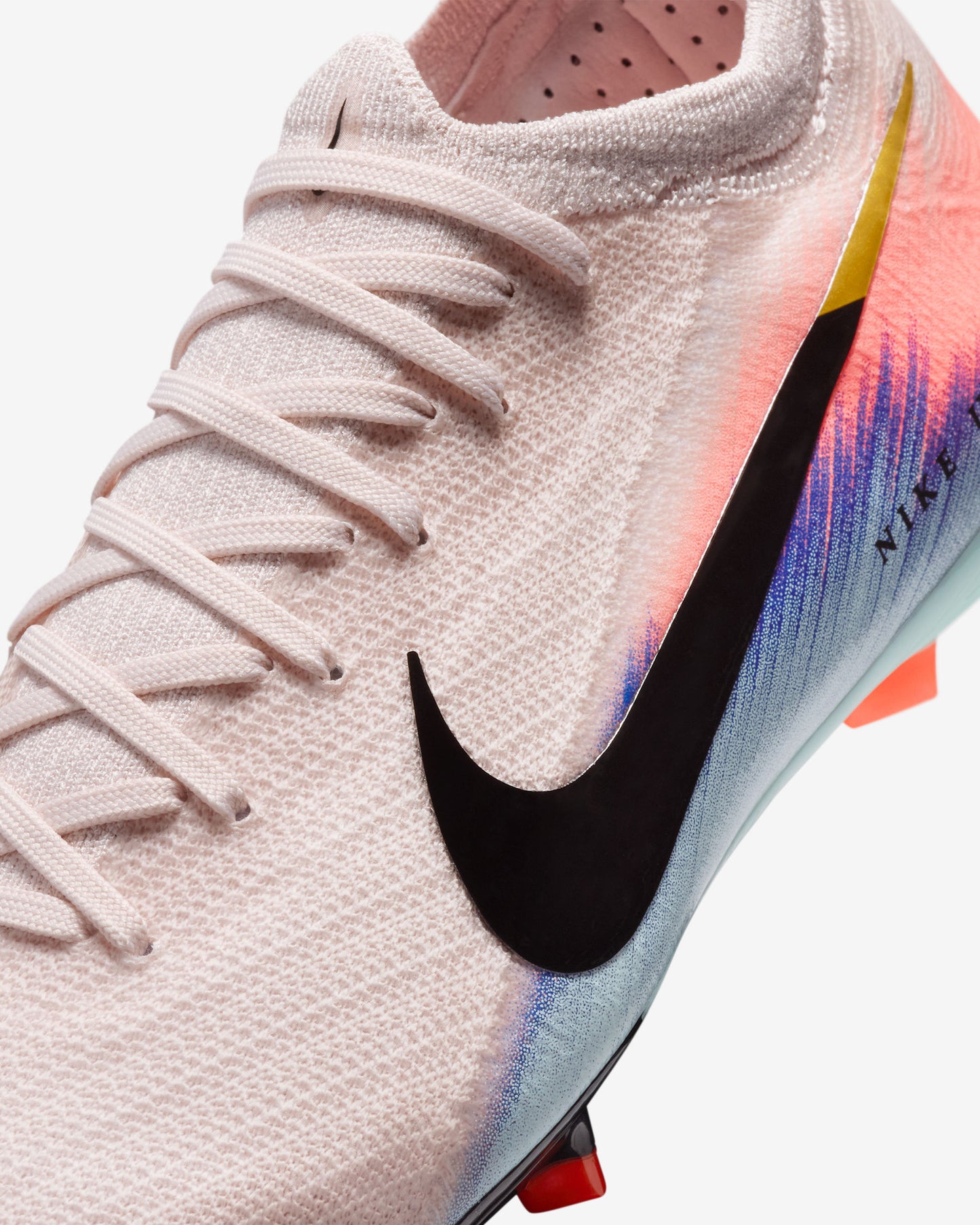 Nike United Jr. Mercurial Vapor 16 Pro