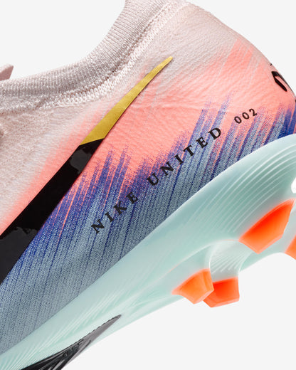 Nike United Jr. Mercurial Vapor 16 Pro