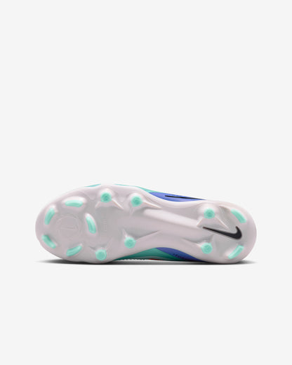 Nike United Jr. Phantom 6 Low Pro