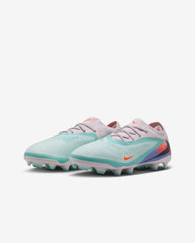 Nike United Jr. Phantom 6 Low Pro