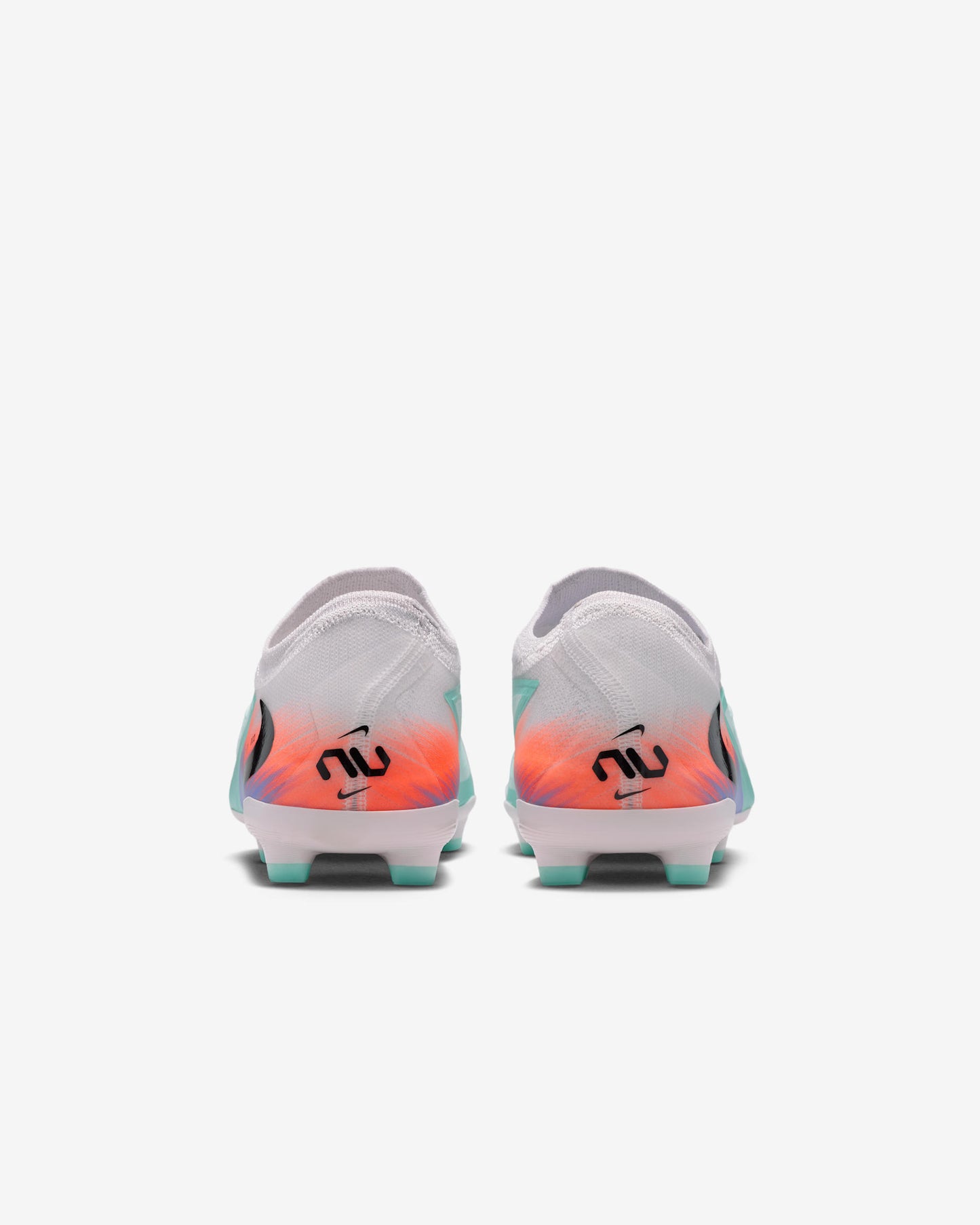 Nike United Jr. Phantom 6 Low Pro