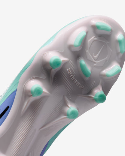 Nike United Jr. Phantom 6 Low Pro