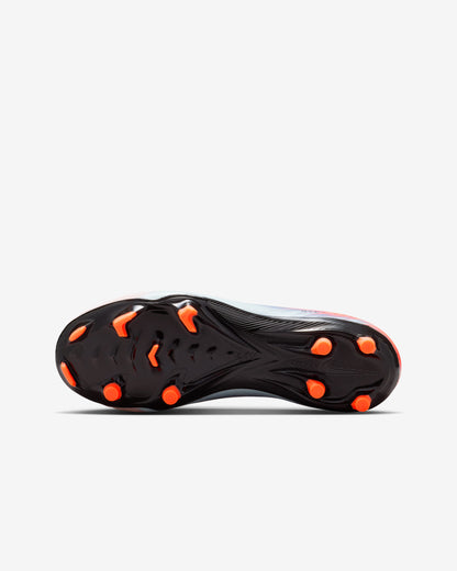 Nike United Jr. Mercurial Vapor 16 Academy