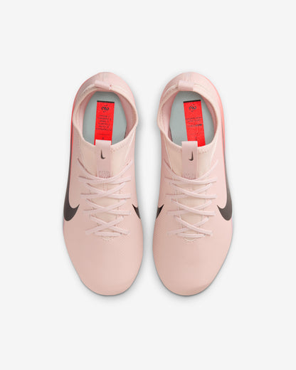 Nike United Jr. Mercurial Vapor 16 Academy