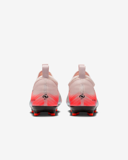 Nike United Jr. Mercurial Vapor 16 Academy