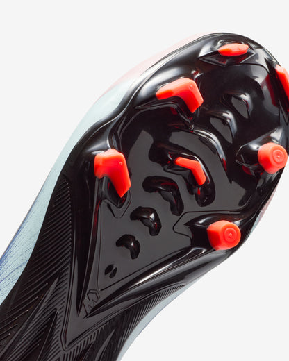 Nike United Jr. Mercurial Vapor 16 Academy