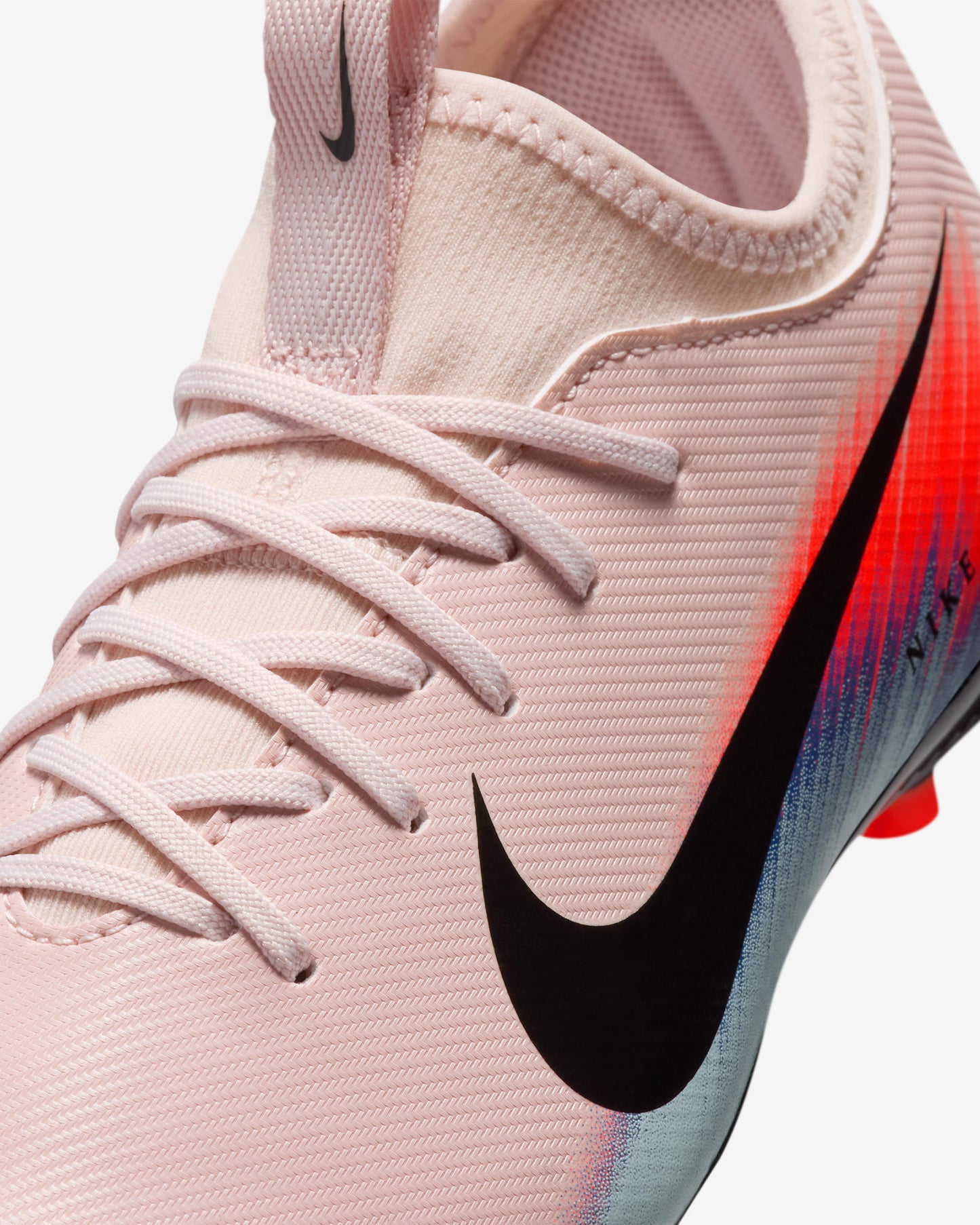 Nike United Jr. Mercurial Vapor 16 Academy