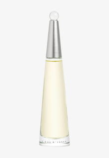 L'EAU D'ISSEY EAU DE PARFUM SPRAY - Parfum 50ml