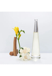 L'EAU D'ISSEY EAU DE PARFUM SPRAY - Parfum 50ml