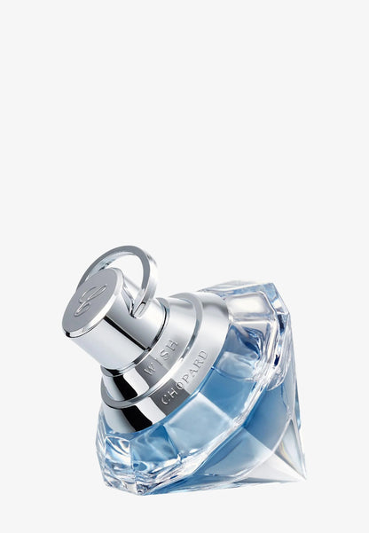 Chopard Fragrances WISH EDP - Parfum