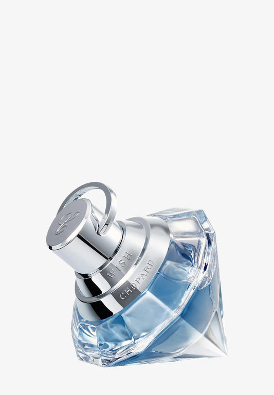 Chopard Fragrances WISH EDP - Parfum