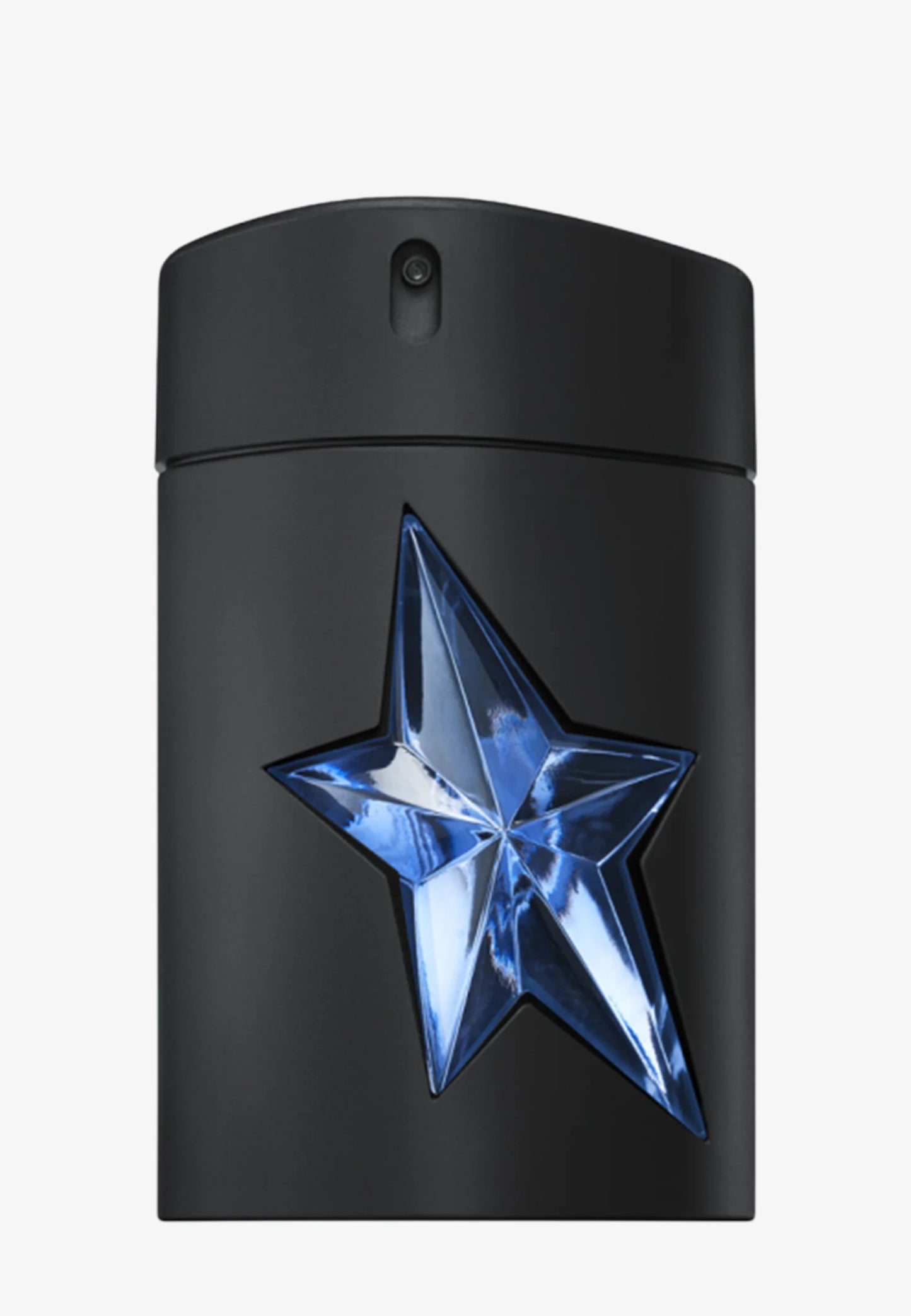 Mugler Fragrances A*MEN - Eau de Toilette