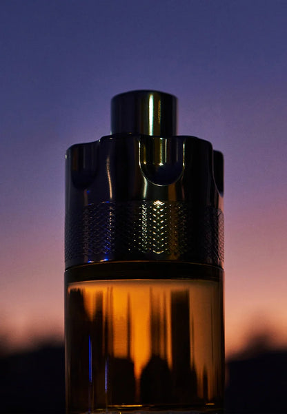 Azzaro Parfums WANTED BY NIGHT - Parfum 100 ml