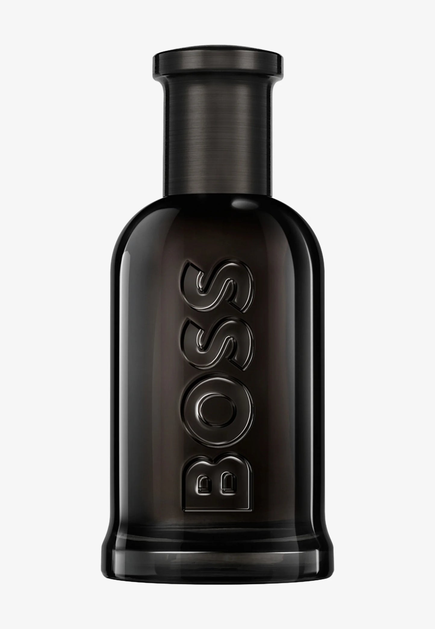 BOSS BOTTLED - EAU DE PARFUM - Parfum