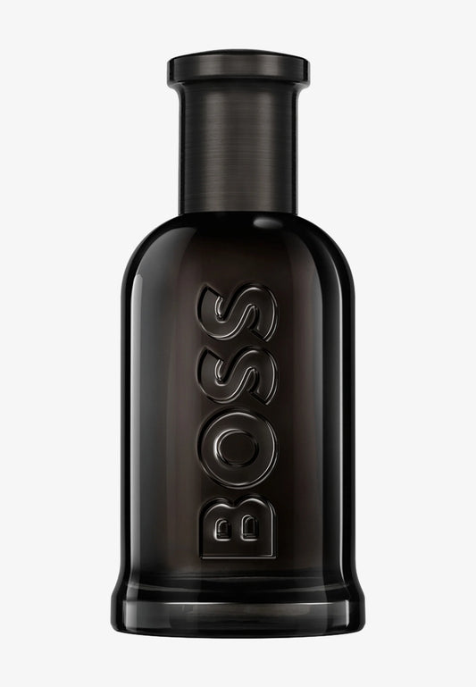 BOSS BOTTLED - EAU DE PARFUM - Parfum
