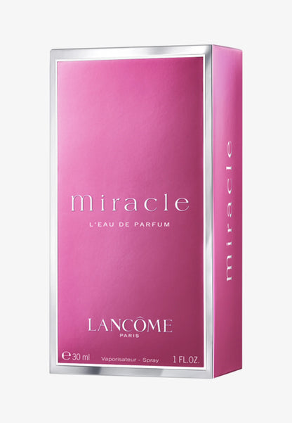 LANCÔME MIRACLE - Parfum