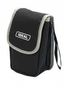 IDEAL PROFESSIONAL JUMP STARTER X-STARTER 11 LiPo Appareil d'aide au démarrage