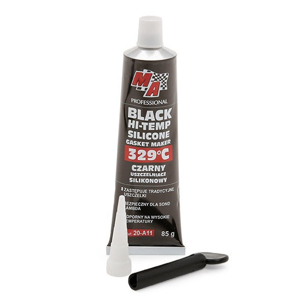 MA PROFESSIONAL 20-A11 Joint d’étanchéité en tube