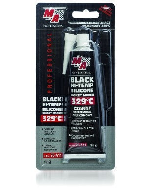MA PROFESSIONAL 20-A11 Joint d’étanchéité en tube
