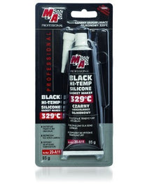 MA PROFESSIONAL 20-A11 Joint d’étanchéité en tube