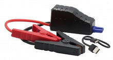 IDEAL PROFESSIONAL JUMP STARTER X-STARTER 11 LiPo Appareil d'aide au démarrage