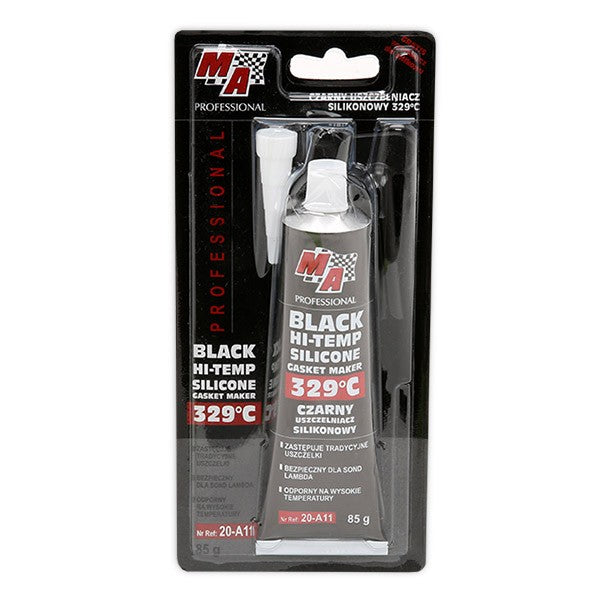 MA PROFESSIONAL 20-A11 Joint d’étanchéité en tube